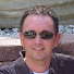 A2bxtH3PZew-channel-avatar-Mark Stead