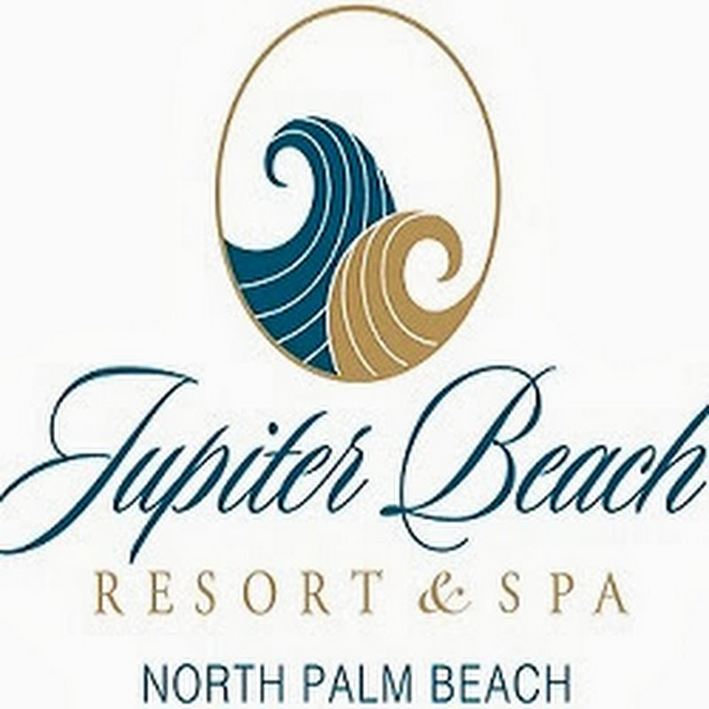 Jupiter Beach Resort & Spa