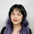 QRYQIUn6Fyk-channel-avatar-Lab Muffin Beauty Science