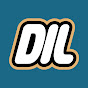 MrDilness