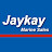 Jaykay Marine Sales