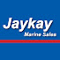 ozrlBr0HoD4-channel-avatar-Jaykay Marine Sales