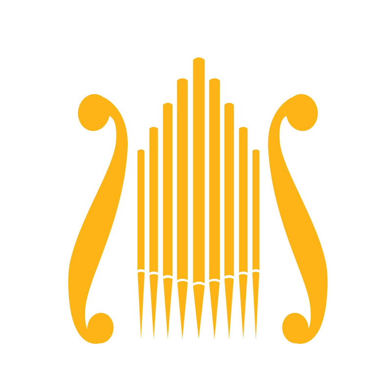 Хмельницька обласна філармонія