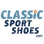 Classic Sport Shoes