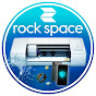 Rock Space СНГ logo