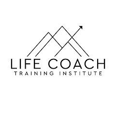 Life Coach Training Institute