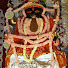 9-ZGFiSUfQU-channel-avatar-buddhistleaks
