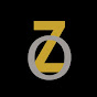 ZlyOly logo