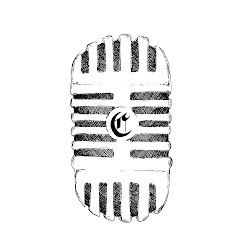 Conversations That Matter net worth