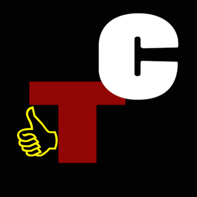Tutorial Channel