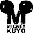 Mickey Kuyo