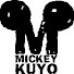 sQ2chcGOJgY-channel-avatar-Mickey Kuyo