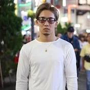 朝倉未來 官方中字頻道