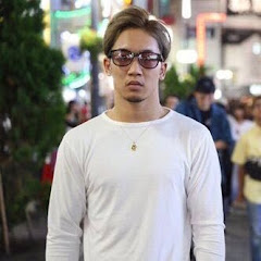 朝倉未來 官方中字頻道