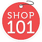 Shop101 logo