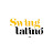 Salsa & Bachata by Swing Latino