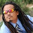 @JUSKOOLKREATIONS1 Avatar