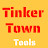 Tinker Town Tools Brandon