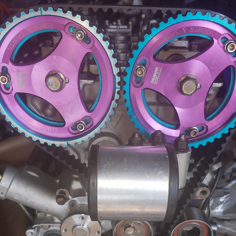 Cars and beatz Official