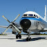 sAxheeUYUow-channel-avatar-sky77