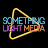 Something Light Media