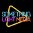 Something Light Media