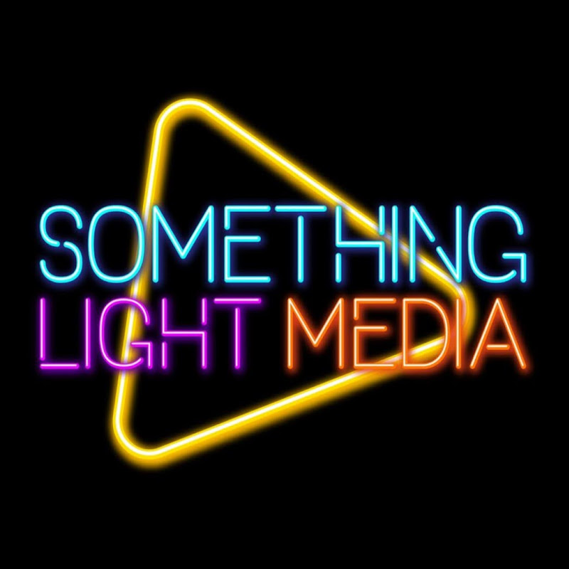 Something Light Media