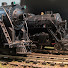 lVKtJMqAnSg-channel-avatar-Varrunning Trains