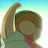 @김뽁-q9e