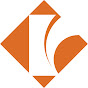 Rinstrum logo