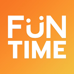 旅遊比價FunTimeアイコン画像