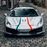 Автор
