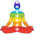 vv0d6e9-sQQ-channel-avatar-Relax n YogaWith LaL