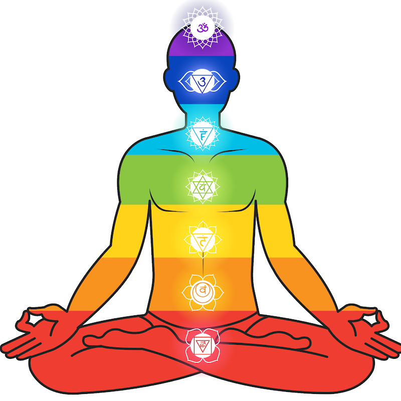 Relax n YogaWith LaL