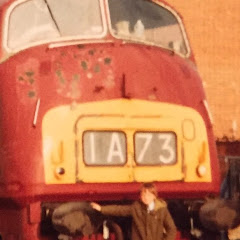 Thumbnail of related channel