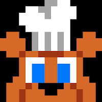 Profile Picture of Team EKS