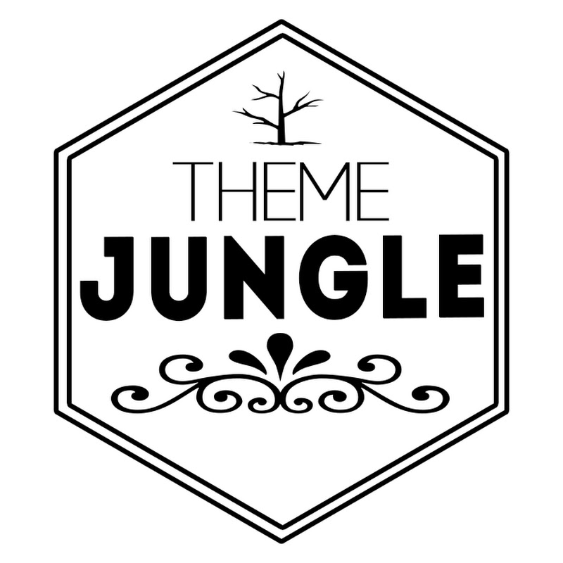 Theme Jungle