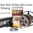 1eTXR68zgfg-channel-avatar-Van Eck Video Services