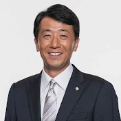 江夏まさとし ニュースかんたん解説