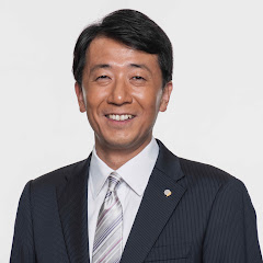江夏まさとし ニュースかんたん解説アイコン画像