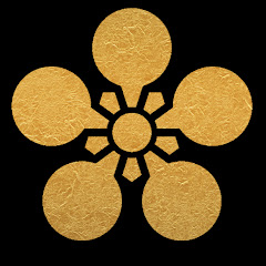 前だけ弄ろうとしますアイコン画像