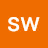 @sw-qn1ky