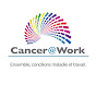 Canceratwork Officiel logo