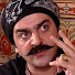 EaBl8Qey8Ng-channel-avatar-سامر المصري القناة الرسمية Samer Al Masri