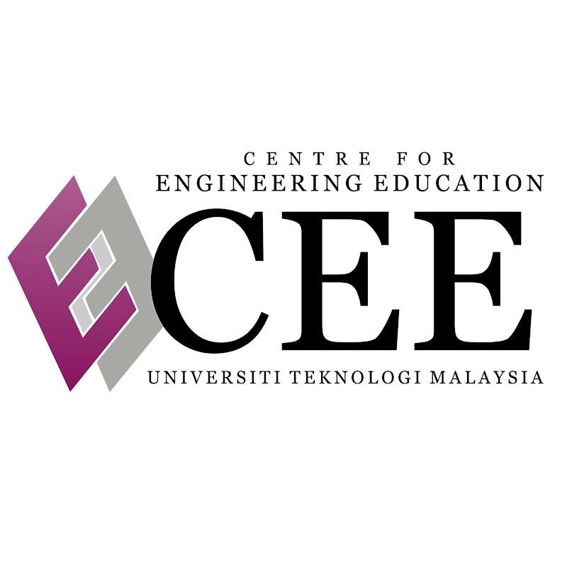 UTM Centre for Engineering Education