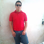 aleksolivares2766