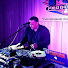 PD2X6BE4GUc-channel-avatar-DJ Precise aka Freddie Fontaine