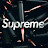 @supremeissa2v