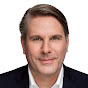 Prof. Stummeyer Avatar