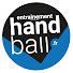 oTV-nMtY0mE-channel-avatar-Entrainement Handball